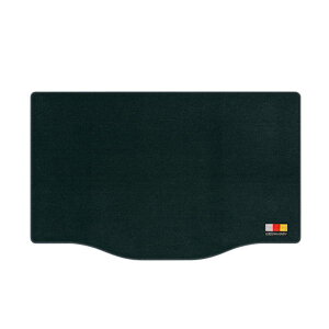  MUGEN 08P11-XNN-K0S0-BK X|[cQbW}bg ubN tBbg GR1/GR2/GR3/GR5/GR6/GR7p