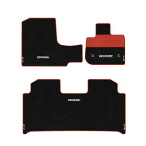  MUGEN 08P15-XNM-K0S0-RD N-WGNJX^ JH3/JH4p X|[c}bg ubN×bh NSJX^