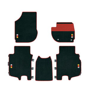  MUGEN 08P15-XNN-K0S0-RD X|[c}bg ubN×bh tBbg GR1/GR2/GR3/GR4/GR5/GR6/GR7/GR8p