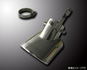 D-SPORT 17401-E011 v~A}t[Jb^[ ^gAEFCNAg[AnC[bgAnC[bgfbLoA