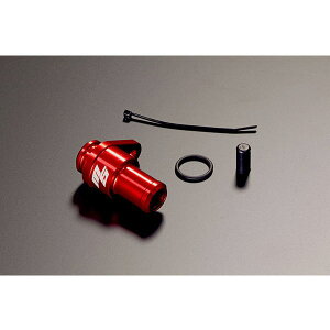 Monster SPORT X^[X|[c 239501-7350M u[Itou LZLbg Ag[NX/Ag^[{RS[HA36S]p