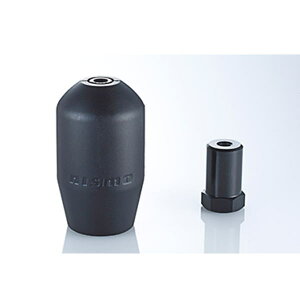 NISMO jX 32865-RN019-12 GTVtgmu Vtgmu \tgE^ tlW12mm 6pVtgp^[v[gt(32865-RN018-12̌pi)