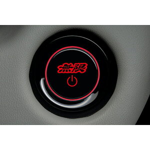  MUGEN 35881-XNN-K1S0 p[XCb`iHYBRIDԗpj tBbg GR3/GR4/GR6/GR8p