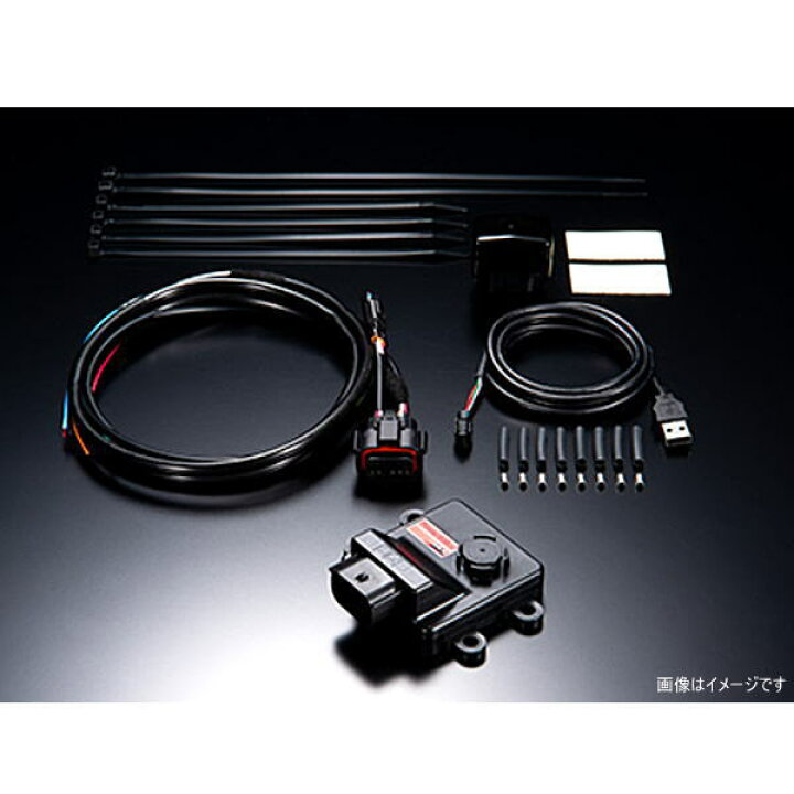楽天市場】HKS 42018-AD001 パワーエディター コペン（LA400K）5MT用 