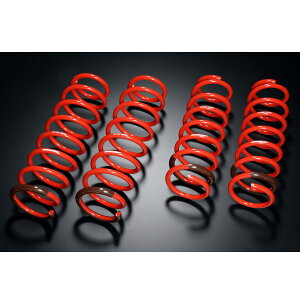 Monster SPORT X^[X|[c 520500-5500M nCgAbvXvOZbg Wj[[JB64W]
