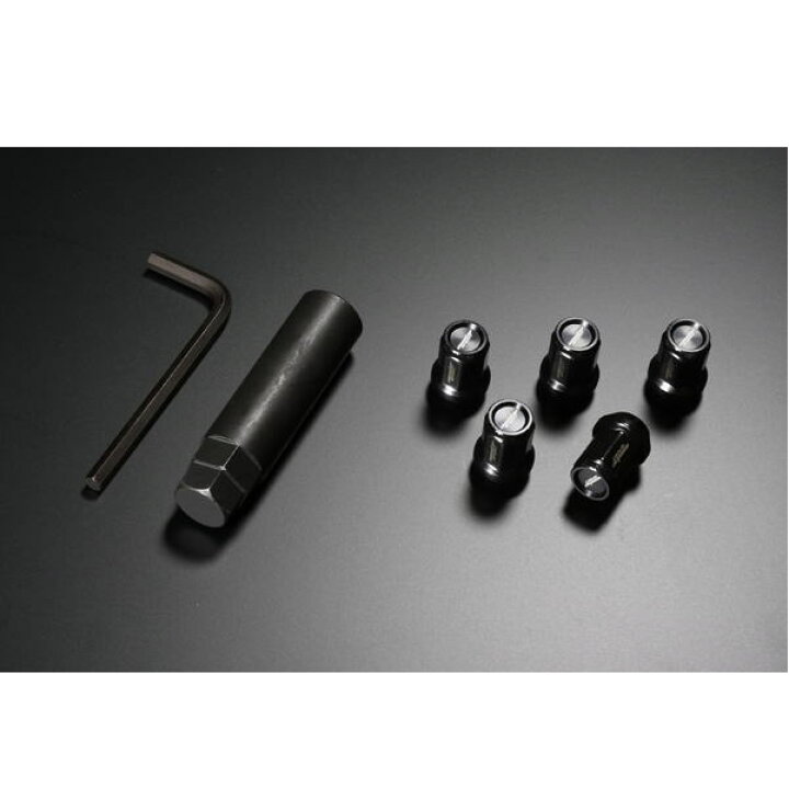楽天市場】Monster SPORT モンスタースポーツ 684520-0020BK ヘプタ 