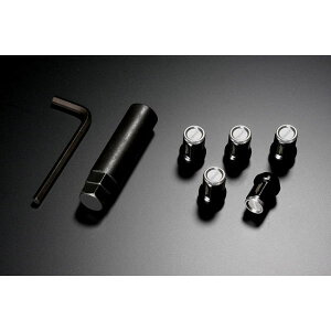 Monster SPORT �����X�^�[�X�|�[�c 684520-0020GM �w�v�^�S���z�C�[���i�b�gType-2 ���C�g�K�����^ 20�Z�b�g M12× P1.25