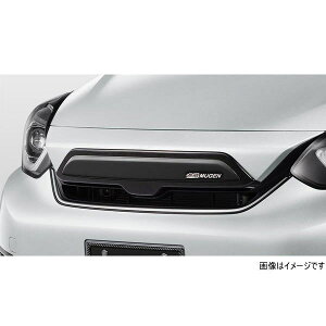  MUGEN 75130-XNN-K0S0-ZZ tgOK[jbV h tBbg GR1/GR2/GR3/GR4p