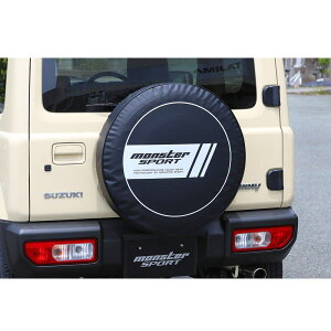 Monster SPORT X^[X|[c 771110-5500M XyA^CJo[MST[N Wj[ [JB64W]p