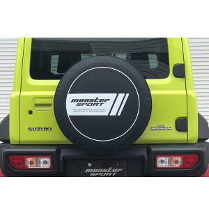 Monster SPORT X^[X|[c 771110-5600M XyA^CJo[MST[N Wj[VG [JB74W]p