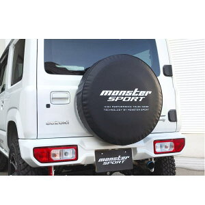 Monster SPORT X^[X|[c 771120-5500M XyA^CJo[MSS Wj[ [JB64W]p