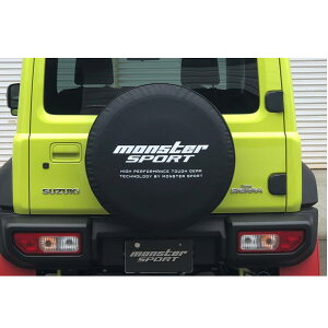 Monster SPORT X^[X|[c 771120-5600M XyA^CJo[MSS Wj[VG [JB74W]p