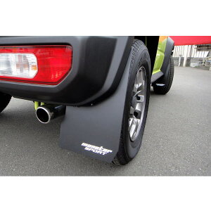 Monster SPORT X^[X|[c 787500-5600MK }bhtbv ubN1䕪 Wj[VG[JB74W] D }bhK[h