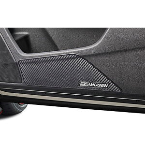  MUGEN 83510-XNCF-K0S0 hACi[veN^[ VrbN^CvR(DBA-FK8)AVrbNnb`obN(DBA-FK7)AVrbNZ_(DBA-FC1)ACTCg(6AA-ZE4) 2Zbg