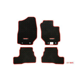 Monster SPORT �����X�^�[�X�|�[�c 894500-5500M �t���A�}�b�g �W���j�[[JB64W] / �W���j�[�V�G��[JB74W] 5MT�ԗp