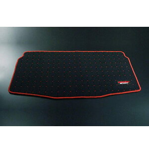 Monster SPORT X^[X|[c 894570-4850M QbW}bg XCtgX|[c [ZC32S] / XCtg [ZC72S/ZD72S]