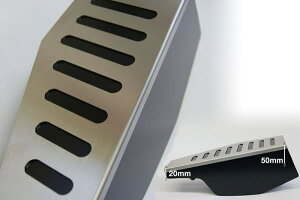 balance it oXCbg BA-AC-044 AEfB A4/S4/RS4 (8W), A5/S5/RS5 (F5)ptbgXgJo[ Audi