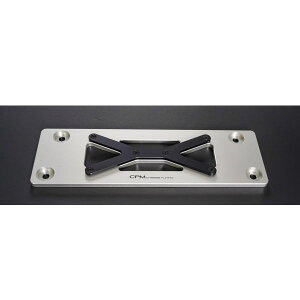 cpm CLRF-VL001 {{ XC60(UB) 2017-EXC90(LB) 2016- V60(ZB) 2018-EV90/S90(PB) 2017-p[CtH[Xg