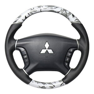 REAL A D5-GRT-BK XeAO EhVFCv O[ʃvg ubNXeb` fJD:5 (CV#W)ApWF (V8#W/V9#W)