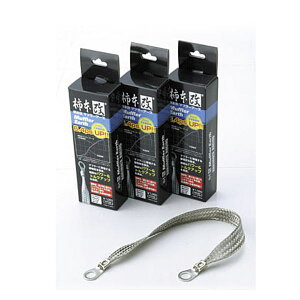 `{  JLg[VO GOP201 }t[A[X 30cm 10 p[gNX|XAbv