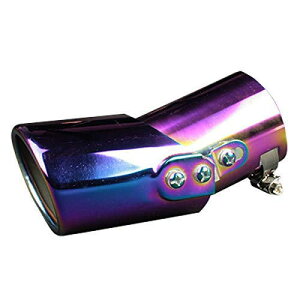 GET-PRO Qbgv GTPAX8001B px}t[Jb^[ F ėpi