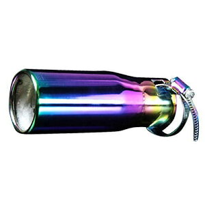 GET-PRO Qbgv GTPAX8004 }t[Jb^[ F ėpi