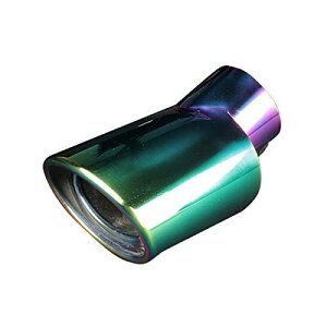 GET-PRO Qbgv GTPAX8010 }t[Jb^[ I[J[ ėpi