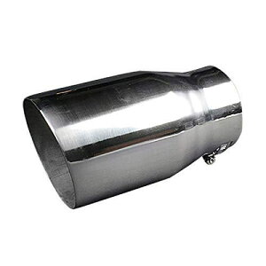 GET-PRO Qbgv GTPAX8016 }t[Jb^[ Vo[ ėpi