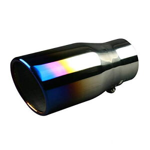 GET-PRO �Q�b�g�v�� GTPAX8045 �}�t���[�J�b�^�[ �`�^���J���[ �ėp�i