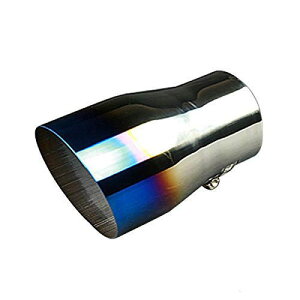 GET-PRO Qbgv GTPAX8046 }t[Jb^[ `^J[ ėpi