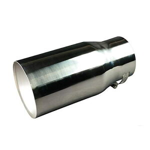 GET-PRO Qbgv GTPAX8289 }t[Jb^[󂵂ڂ Vo[ ėpi