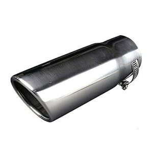 GET-PRO Qbgv GTPAX8321 }t[Jb^[ Vo[ ėpi