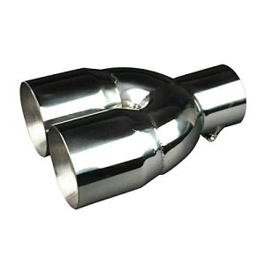 GET-PRO Qbgv GTPAX8397 }t[Jb^[{o Vo[ ėpi