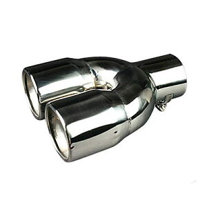 GET-PRO Qbgv GTPAX8398 }t[Jb^[{o Vo[ ėpi