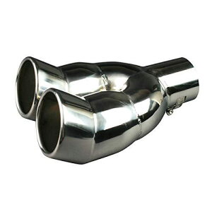 GET-PRO Qbgv GTPAX8400 }t[Jb^[͂ˏグ{o Vo[ ėpi