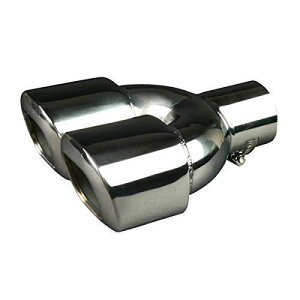 GET-PRO Qbgv GTPAX8401 }t[Jb^[XNGA{o Vo[ ėpi
