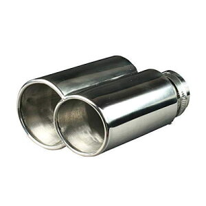 GET-PRO Qbgv GTPAX8402 }t[Jb^[{o Vo[ ėpi