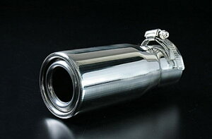 GET-PRO Qbgv GTPAX8418 }t[Jb^[ Vo[ ėpi