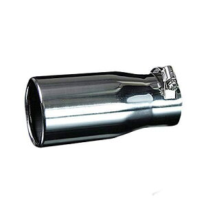 GET-PRO Qbgv GTPAX8441 }t[Jb^[ Vo[ ėpi