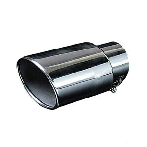 GET-PRO Qbgv GTPAX8448 }t[Jb^[ Vo[ ėpi