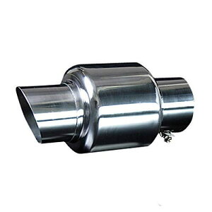 GET-PRO Qbgv GTPAX8468 }t[Jb^[ Vo[ ėpi