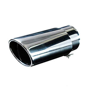 GET-PRO Qbgv GTPAX8964 }t[Jb^[ Vo[ ėpi