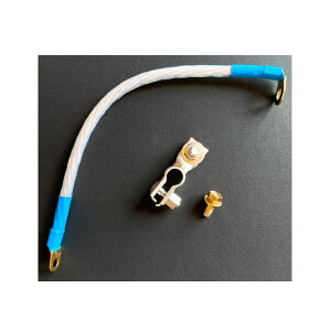 ICE WIRE IW-AQ10 AQUA10nO iobe[TCY: S34B20RjpnCJgA[VOLbg A[XLbg