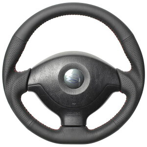 REAL A JB-LPB-RD XeAO \tgDVFCv I[U[ bhXeb` Wj[ (JB23W:5`9^)AWj[VG (JB43W:4`8^)AAZIt[h (JM23W)