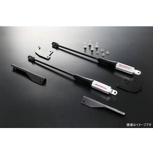 AutoExe I[gGN[ MDJ4900 [VRg[r[ MAZDA2/f~I DJn2WD