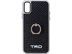 楽天市場 Iphone Se ケース Trd 車用品 バイク用品 の通販