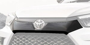 TRD MS312-B1008 tgop[K[jbV CYpy敪z