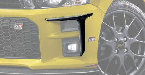 TRD MS345-B2001 GRtgR[i[X|C[ RyGR SPORTpy敪z