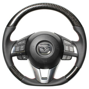 REAL A MZA-BKC-RD XeAO DVFCv ubNJ[{ bh×ubN[Xeb` CX-5 (KE)ACX-3 (DK:O)AANZ (BM:O/BY:O)Af~I (DJ:O)