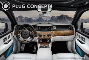 CodeTech R[hebN PL3-TV-R002 erLZ[ R[fBO PLUG TV+ for [XCX Jo[[h